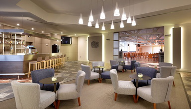 Solvasa Geranios Suites & Spa