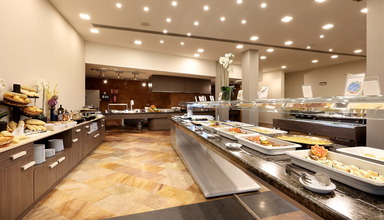Solvasa Geranios Suites & Spa