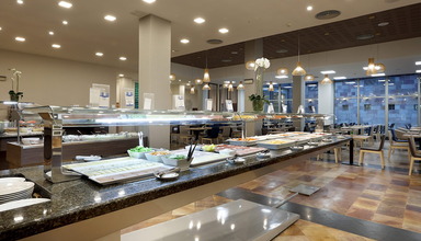 Solvasa Geranios Suites & Spa