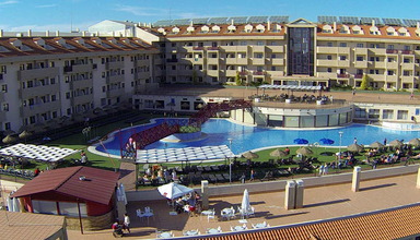 Solvasa