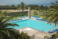 Solverde Spa & Wellness Center