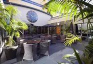 Solverde Spa & Wellness Center