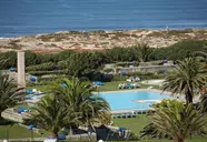 Solverde Spa & Wellness Center