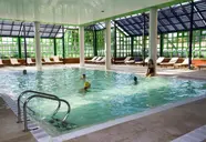 Solverde Spa & Wellness Center