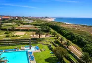 Solverde Spa & Wellness Center