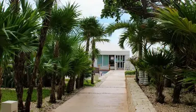 Solymar Beach Resort