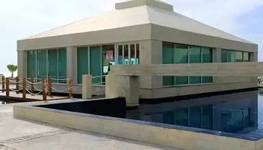 Solymar Beach Resort