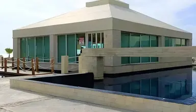 Solymar Beach Resort