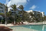 Solymar Beach Resort