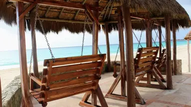 Solymar Beach Resort