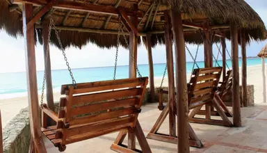 Solymar Beach Resort