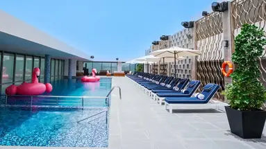 Solymar