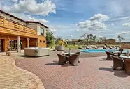 Sommer Residence & Spa