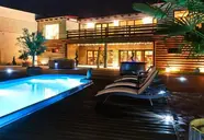 Sommer Residence & Spa