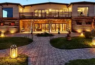 Sommer Residence & Spa