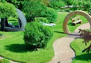 Sommer Residence & Spa