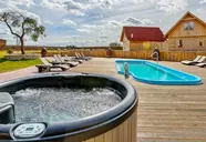 Sommer Residence & Spa