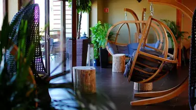 Sommer Residence & Spa
