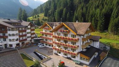 Somont