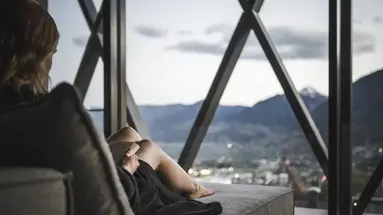 Somvita Suites