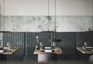 Somvita Suites