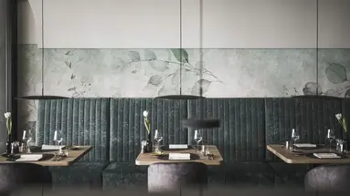 Somvita Suites