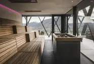 Somvita Suites
