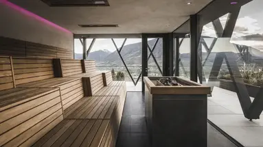 Somvita Suites