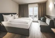 Somvita Suites