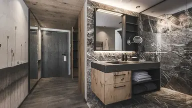 Somvita Suites