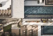 Somvita Suites