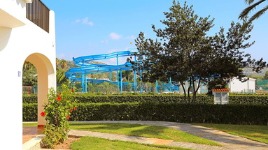 Son Bou