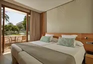 Son Caliu Oasis Spa