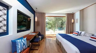 Son Caliu Oasis Spa