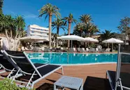 Son Caliu Oasis Spa