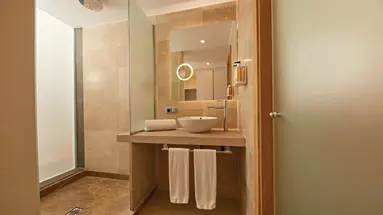 Son Caliu Oasis Spa