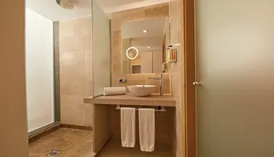 Son Caliu Oasis Spa