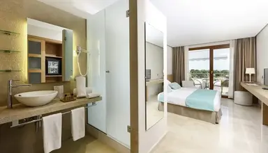 Son Caliu Oasis Spa