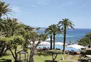 Son Caliu Oasis Spa