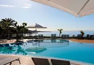 Son Caliu Oasis Spa