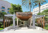 Son Caliu Oasis Spa