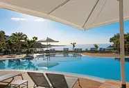 Son Caliu Oasis Spa