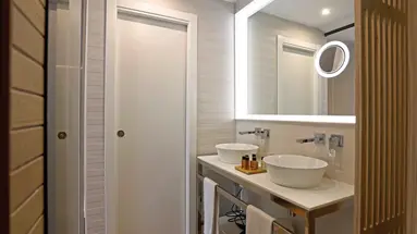 Son Caliu Oasis Spa