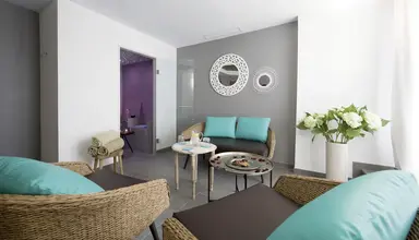 Son Caliu Oasis Spa