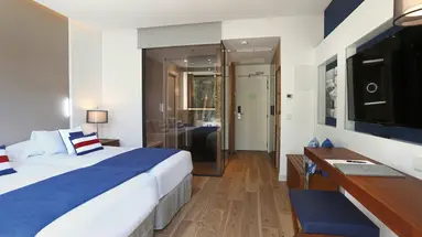 Son Caliu Oasis Spa