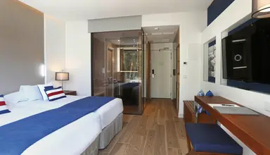 Son Caliu Oasis Spa