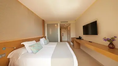 Son Caliu Oasis Spa