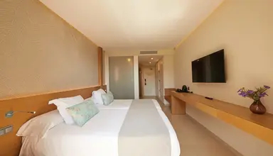 Son Caliu Oasis Spa