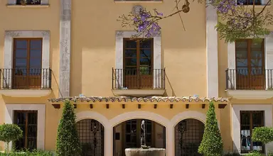 Son Julia Country House