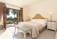 Son Julia Country House